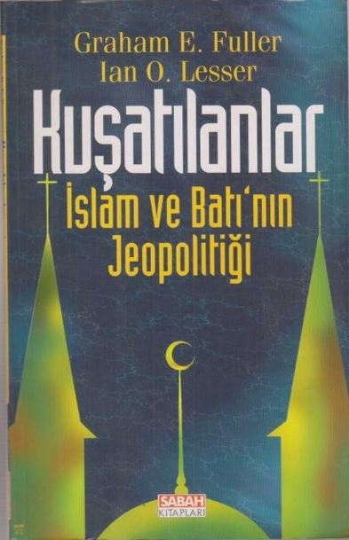 Kuşatılanlar