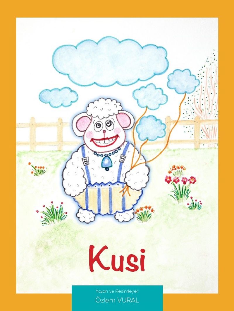 Kusi
