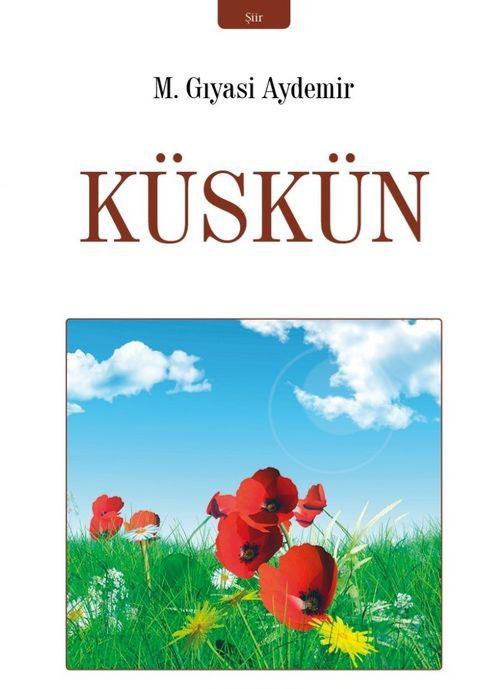 Küskün