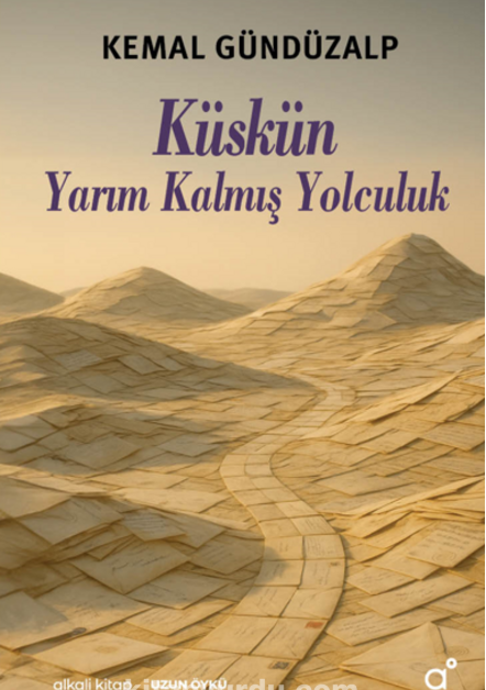 Küskün