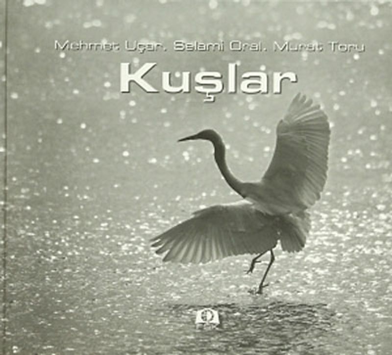 Kuşlar