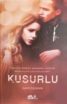Kusurlu