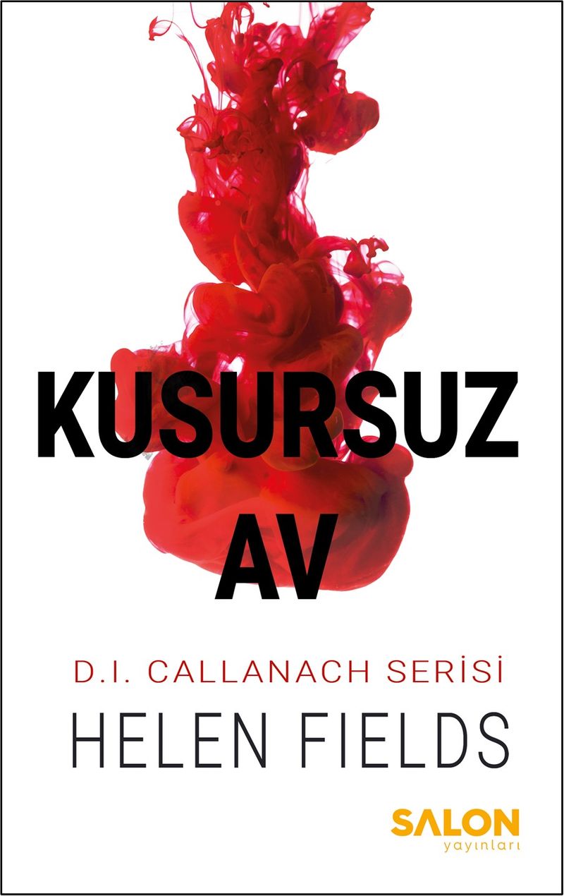 Kusursuz Av
