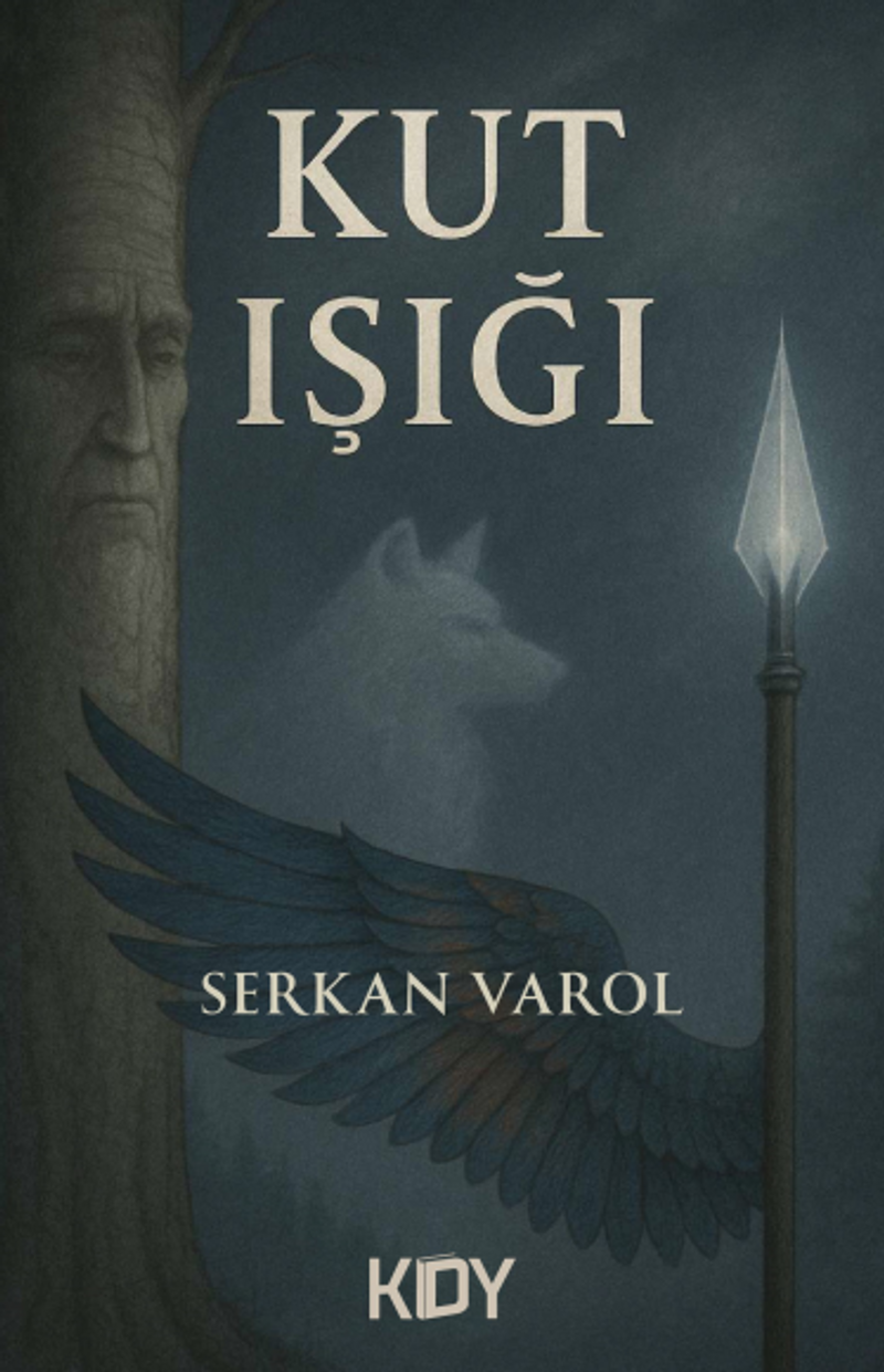 Kut Işığı