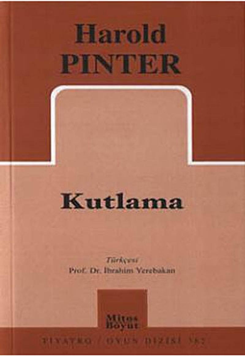 Kutlama