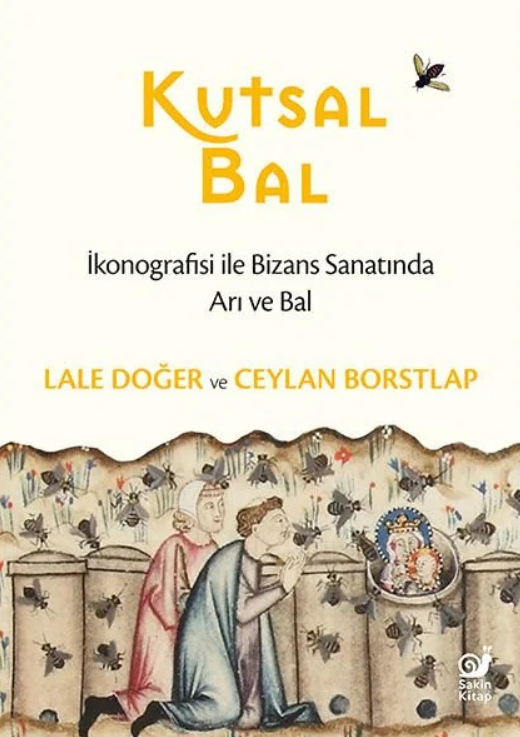 Kutsal Bal