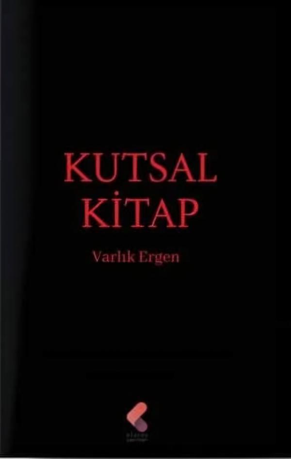 Kutsal Kitap