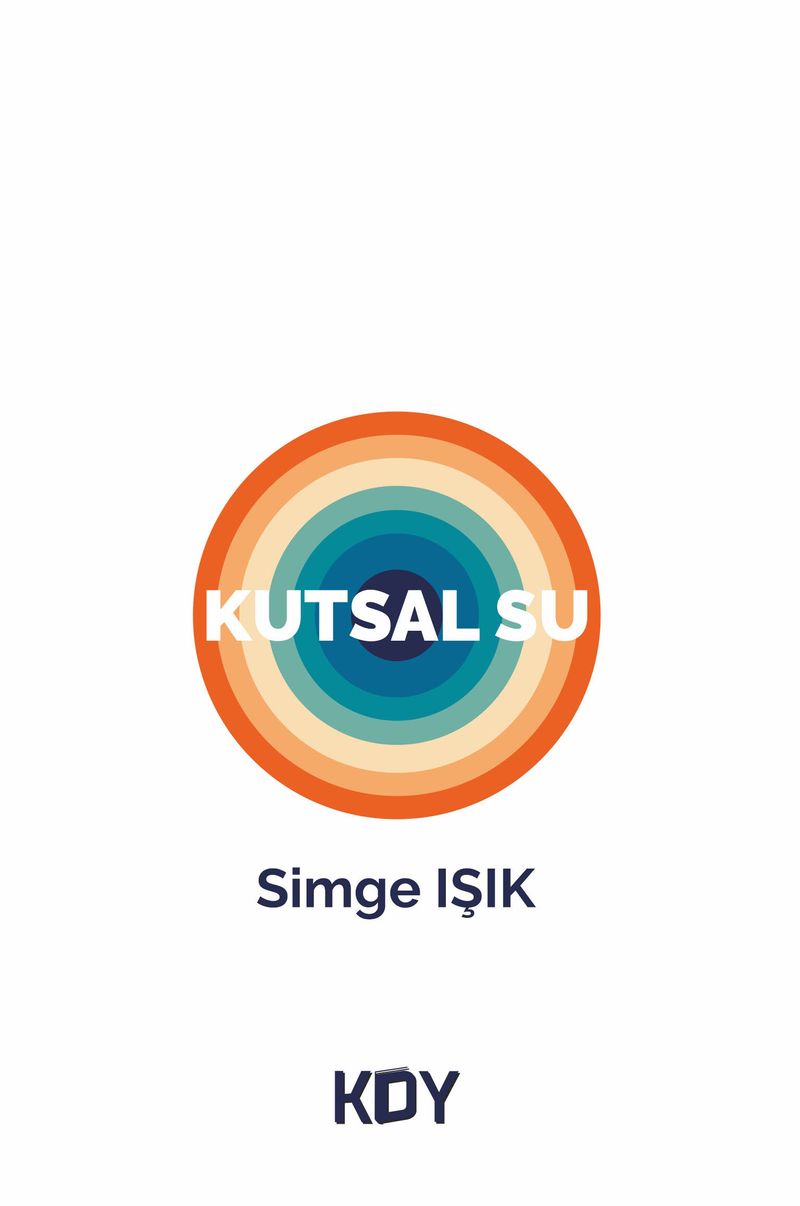 Kutsal Su