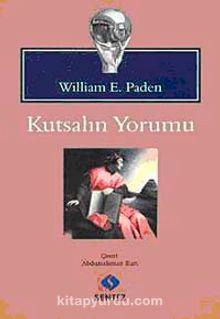 Kutsalın Yorumu