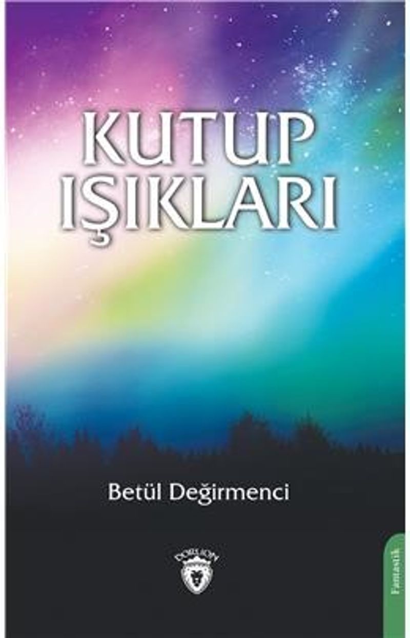 Kutup Işıkları