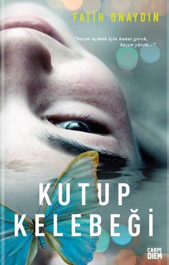 Kutup Kelebeği