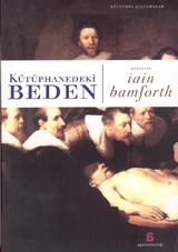 Kütüphanedeki Beden