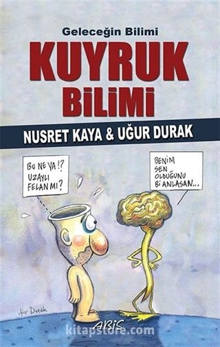 Kuyruk Bilimi