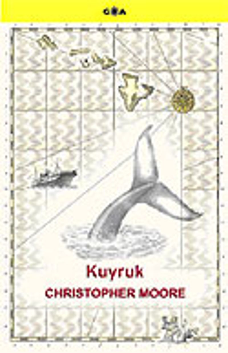 Kuyruk