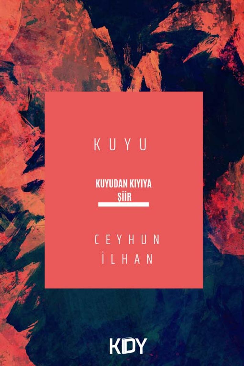 Kuyu
