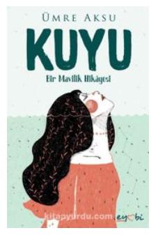 Kuyu