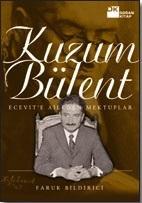 Kuzum Bülent