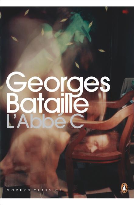 L'Abbé C