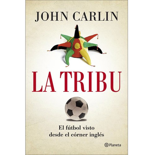 La tribu