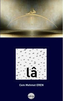 Lâ