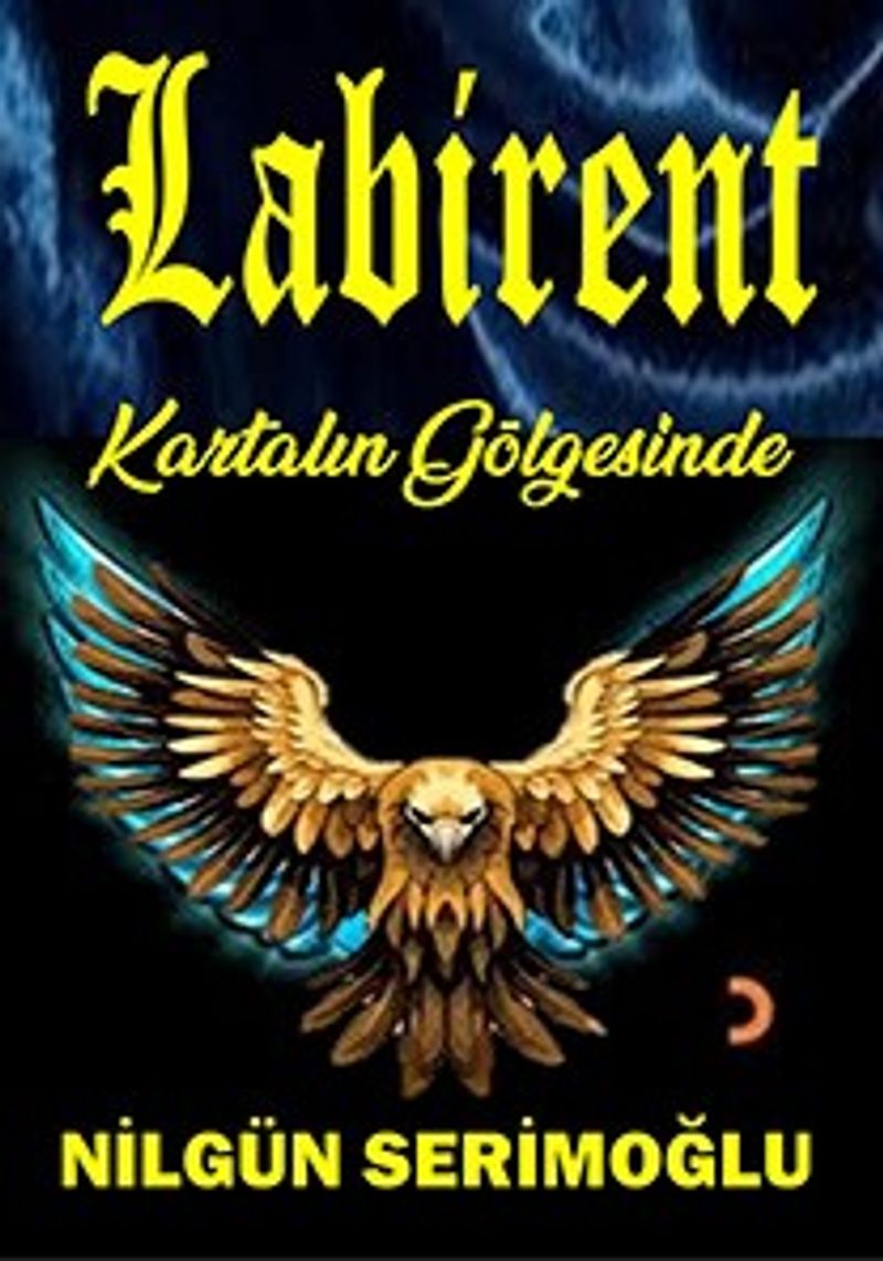 Labirent