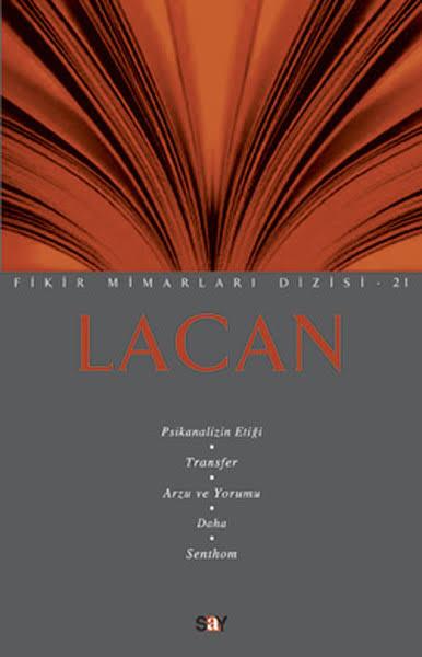 Lacan