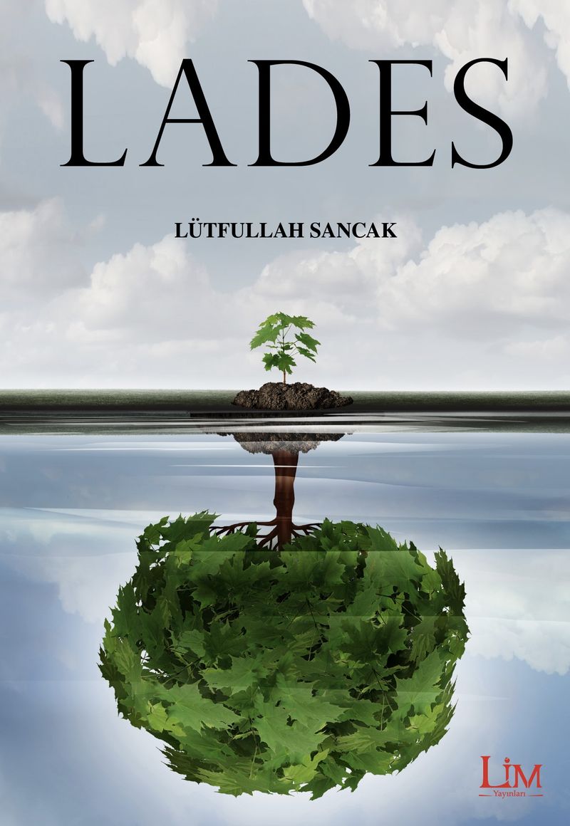 Lades