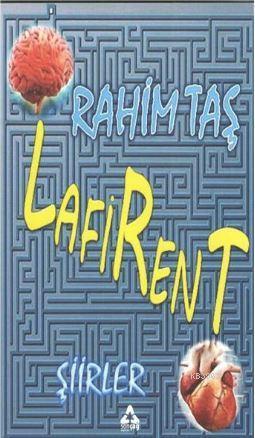 Lafirent