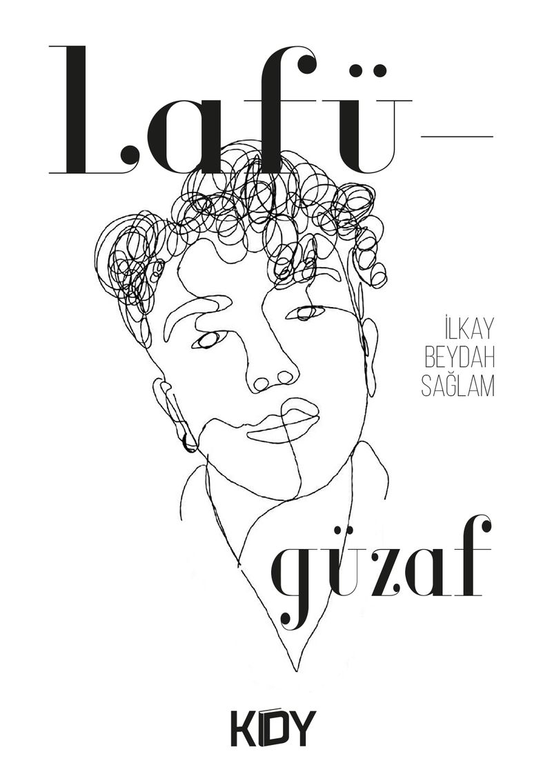 Lafügüzaf