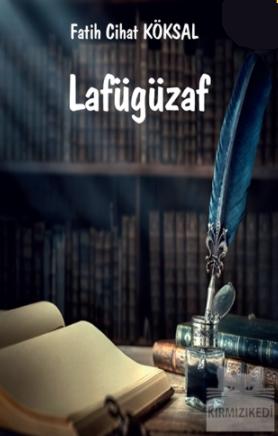 Lafügüzaf