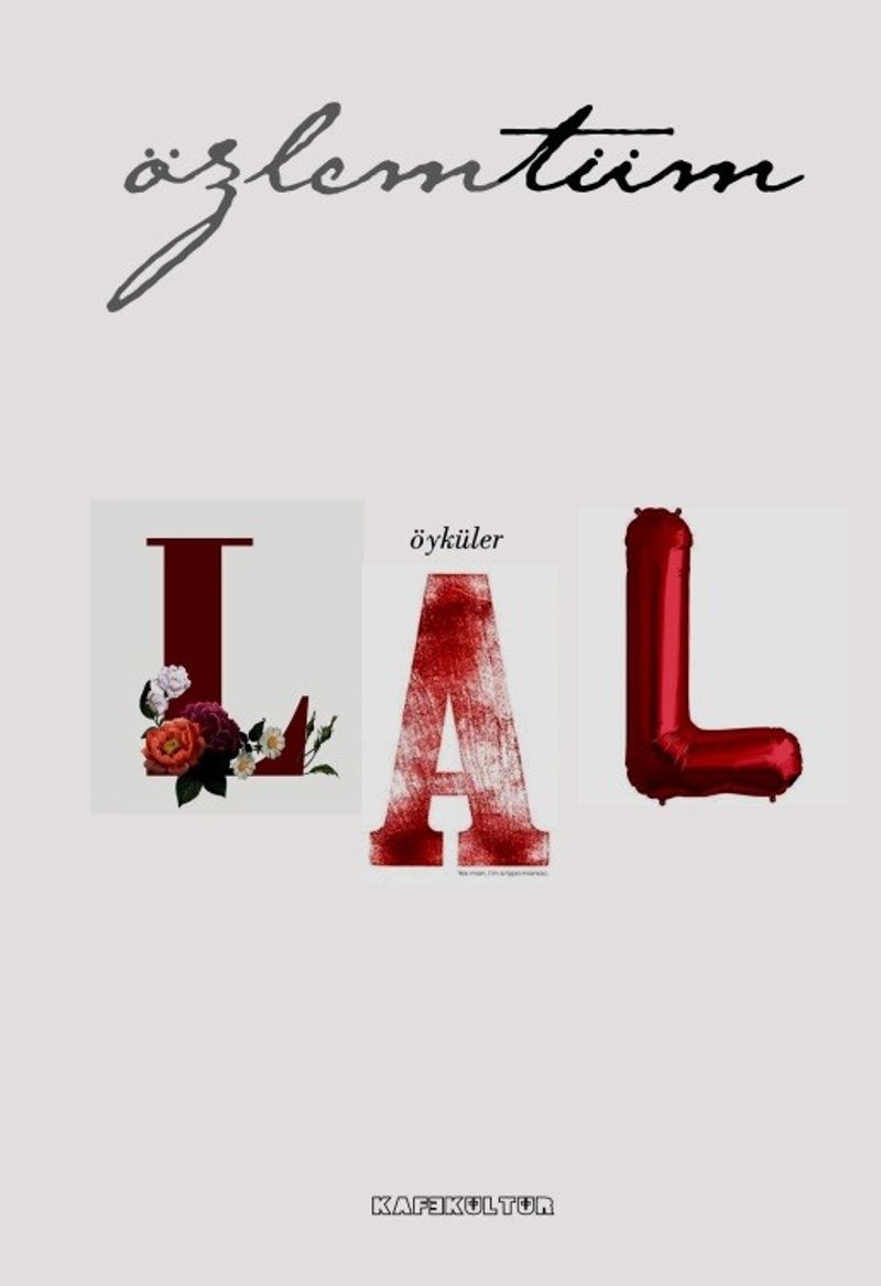 Lal