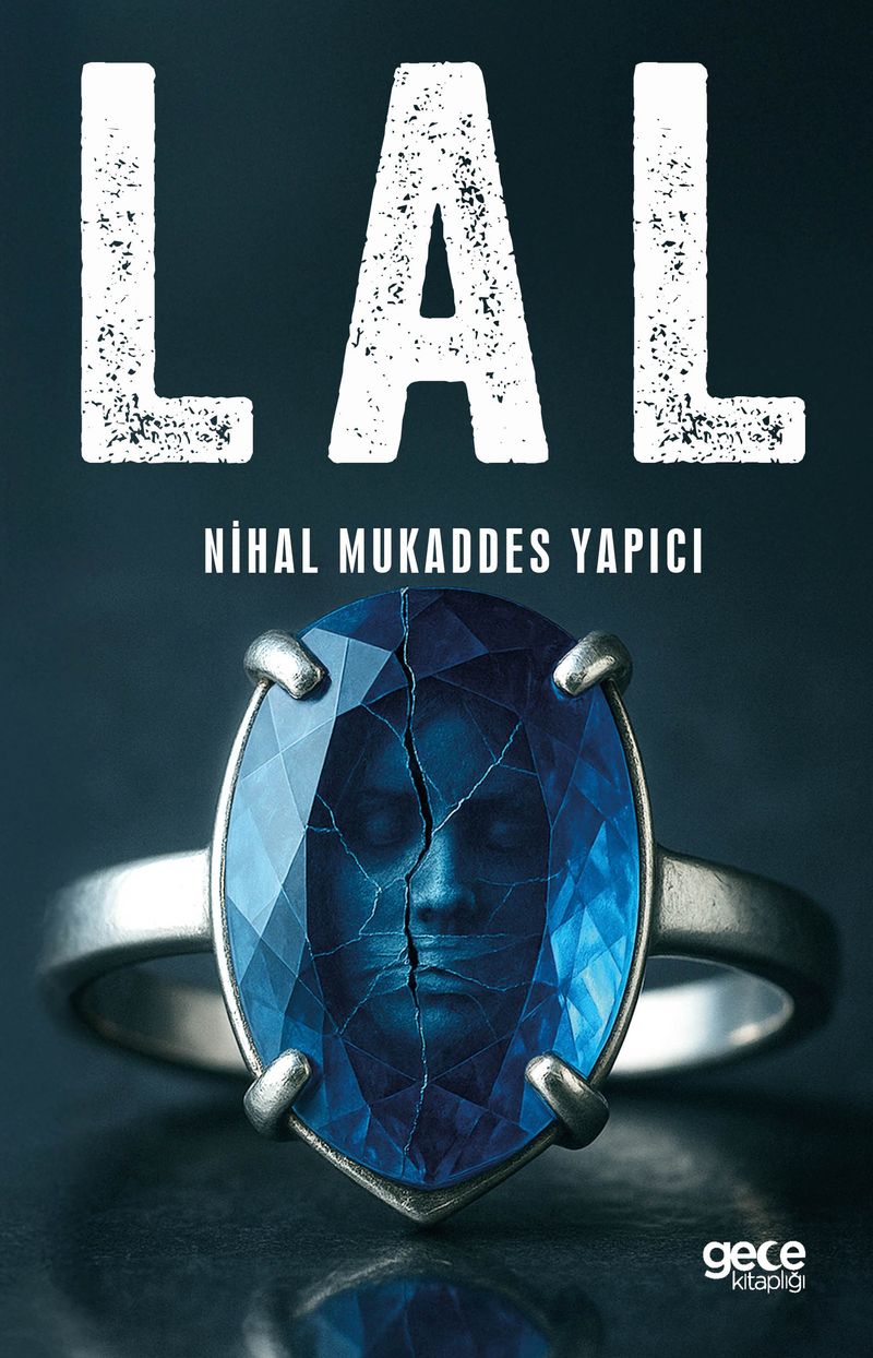 Lal
