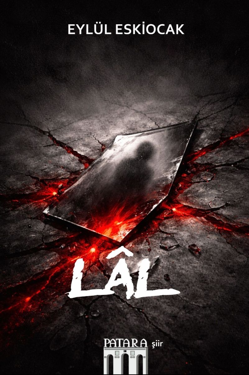 Lal