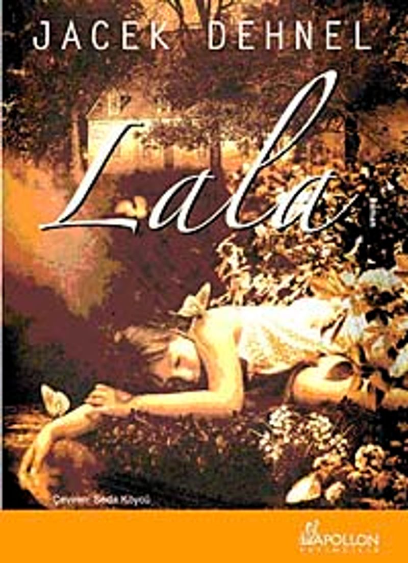 Lala