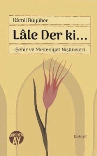 Lale Der Ki