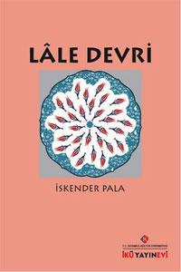 Lâle Devri