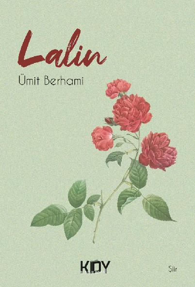 Lalin