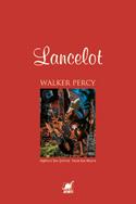 Lancelot