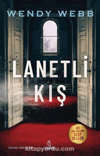 Lanetli Kış