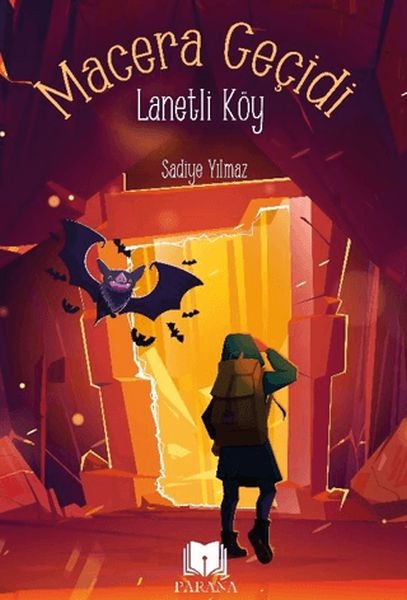 Lanetli Köy