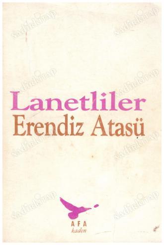 Lanetliler