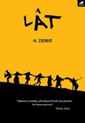 Lat