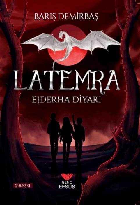 Latemra