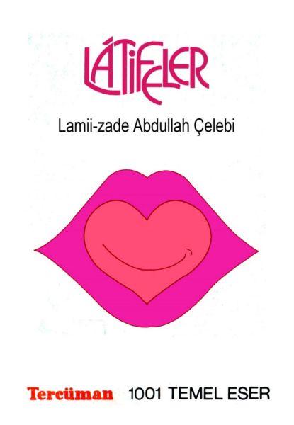 Latifeler