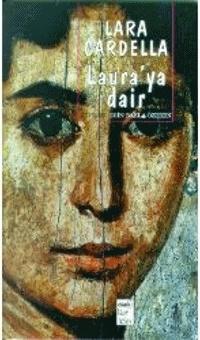 Laura'ya Dair