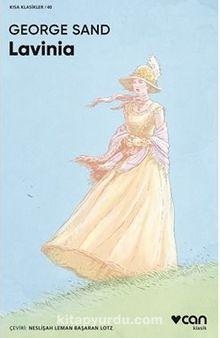 Lavinia