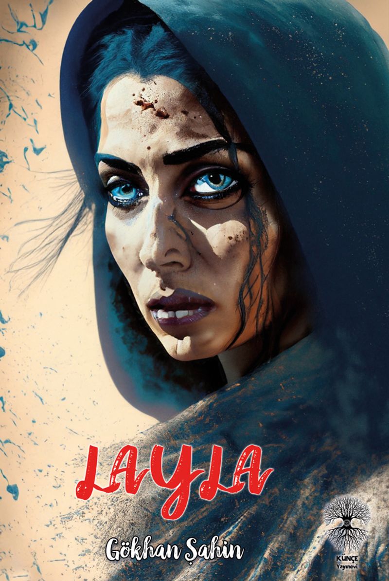 Layla