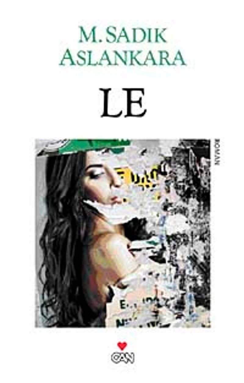 Le