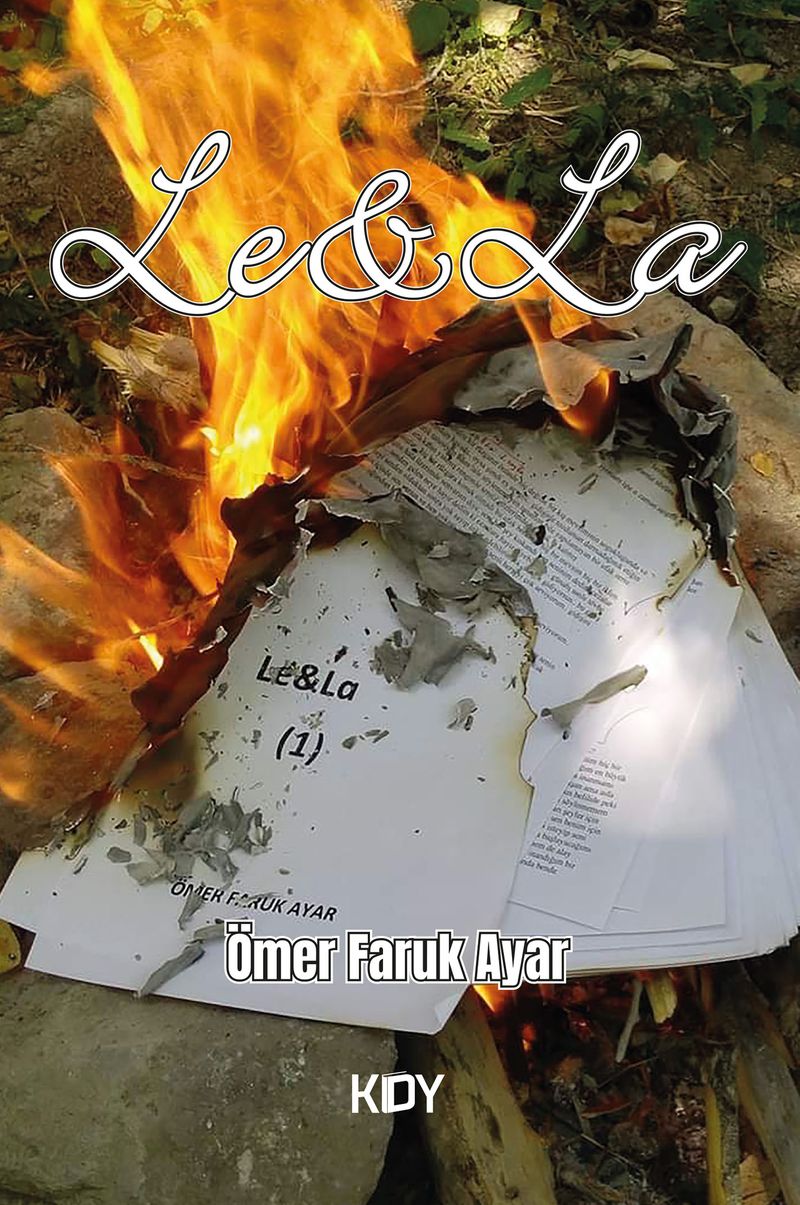Le-La