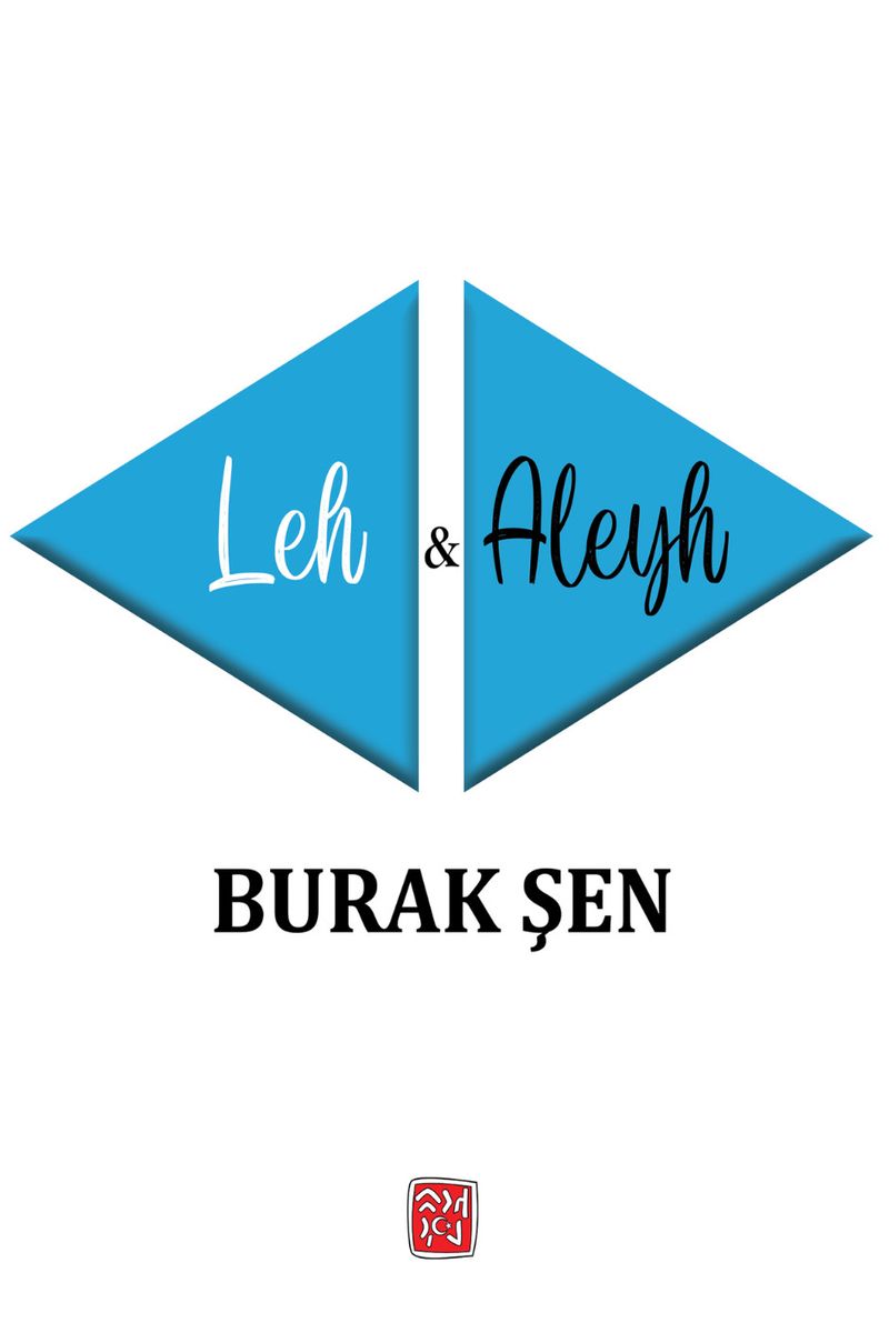 Leh - Aleyh